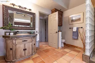 3942 Bentley Rd, Oakdale, CA 95361 - Photo 26