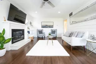 1338 Thais Ln, Hayward, CA 94544 - Photo 6