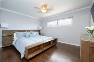 1338 Thais Ln, Hayward, CA 94544 - Photo 16