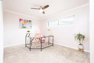 1338 Thais Ln, Hayward, CA 94544 - Photo 14