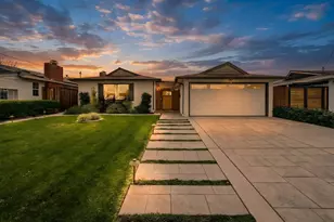 1338 Thais Ln, Hayward, CA 94544 - Photo 1