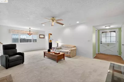 4117 Delta Fair Blvd, Antioch, CA 94509 - Photo 6