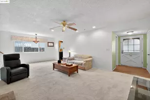 4117 Delta Fair Blvd, Antioch, CA 94509 - Photo 6