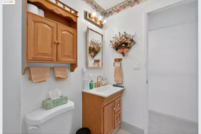 4117 Delta Fair Blvd, Antioch, CA 94509 - Photo 26