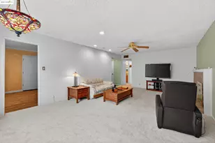 4117 Delta Fair Blvd, Antioch, CA 94509 - Photo 8