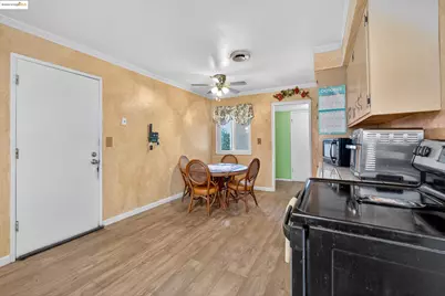 4117 Delta Fair Blvd, Antioch, CA 94509 - Photo 12