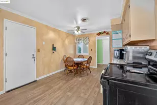 4117 Delta Fair Blvd, Antioch, CA 94509 - Photo 12