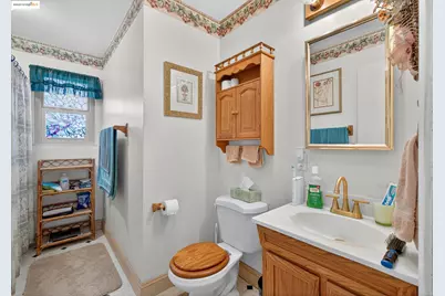 4117 Delta Fair Blvd, Antioch, CA 94509 - Photo 24