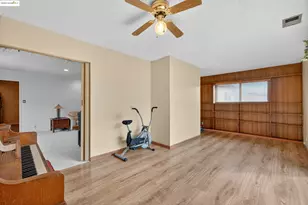 4117 Delta Fair Blvd, Antioch, CA 94509 - Photo 14