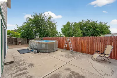 4117 Delta Fair Blvd, Antioch, CA 94509 - Photo 34