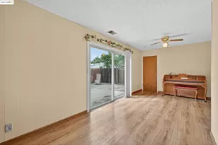 4117 Delta Fair Blvd, Antioch, CA 94509 - Photo 16