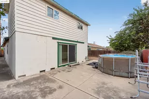 4117 Delta Fair Blvd, Antioch, CA 94509 - Photo 32