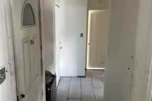 5651 Telegraph, Oakland, CA 94609 - Photo 6