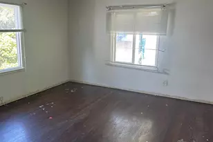 5651 Telegraph, Oakland, CA 94609 - Photo 8