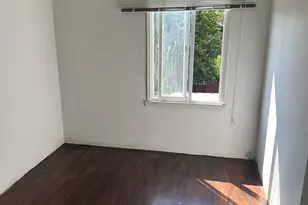 5651 Telegraph, Oakland, CA 94609 - Photo 2