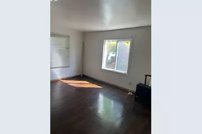 5651 Telegraph, Oakland, CA 94609 - Photo 12