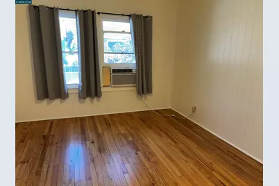 125 Bruning Ave, Rio Vista, CA 94571 - Photo 8