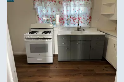 125 Bruning Ave, Rio Vista, CA 94571 - Photo 2