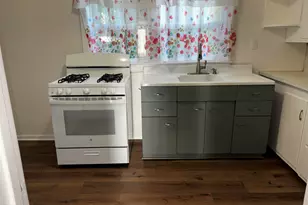 125 Bruning Ave, Rio Vista, CA 94571 - Photo 2