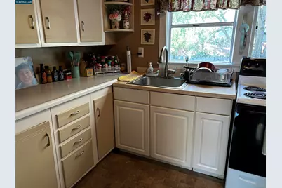 125 Bruning Ave, Rio Vista, CA 94571 - Photo 10