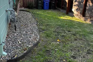 125 Bruning Ave, Rio Vista, CA 94571 - Photo 12