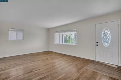 753 Castle Court, Brentwood, CA 94513 - Photo 8