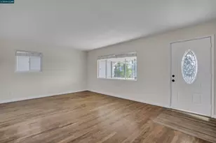 753 Castle Ct, Brentwood, CA 94513 - Photo 8