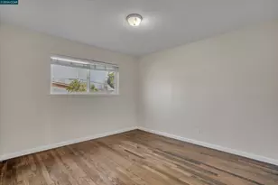 753 Castle Ct, Brentwood, CA 94513 - Photo 16