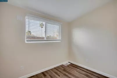 753 Castle Court, Brentwood, CA 94513 - Photo 12