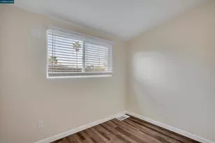 753 Castle Ct, Brentwood, CA 94513 - Photo 12