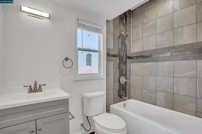 753 Castle Court, Brentwood, CA 94513 - Photo 20