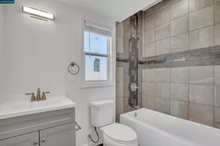 753 Castle Ct, Brentwood, CA 94513 - Photo 20