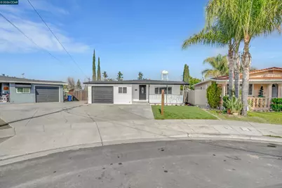 753 Castle Court, Brentwood, CA 94513 - Photo 2