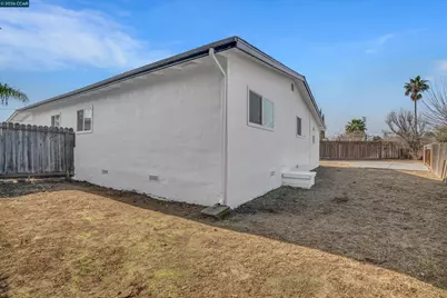 753 Castle Court, Brentwood, CA 94513 - Photo 24