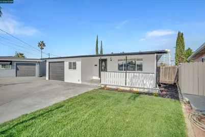753 Castle Court, Brentwood, CA 94513 - Photo 4