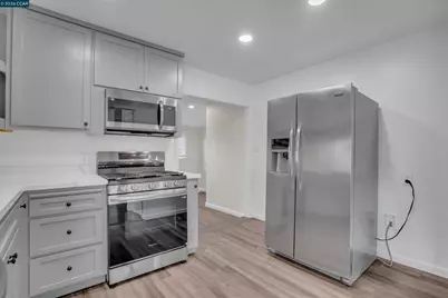 753 Castle Court, Brentwood, CA 94513 - Photo 10