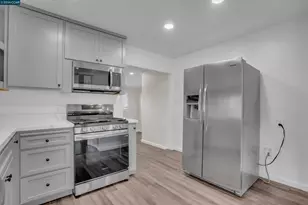 753 Castle Ct, Brentwood, CA 94513 - Photo 10