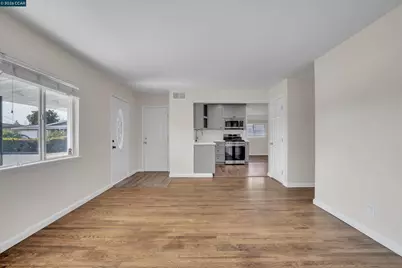 753 Castle Court, Brentwood, CA 94513 - Photo 6