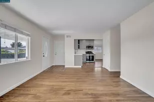 753 Castle Ct, Brentwood, CA 94513 - Photo 6