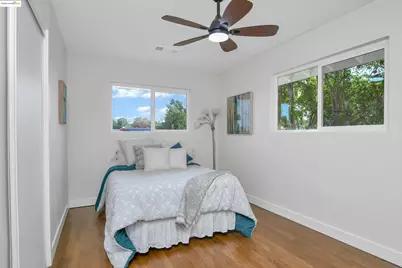 31 McFarlan Rd, Brentwood, CA 94548 - Photo 24