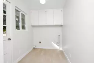 31 McFarlan Rd, Brentwood, CA 94548 - Photo 16