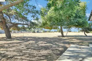 31 McFarlan Rd, Brentwood, CA 94548 - Photo 26