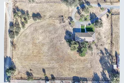 31 McFarlan Rd, Brentwood, CA 94548 - Photo 4