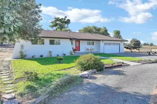 31 McFarlan Rd, Brentwood, CA 94548 - Photo 6