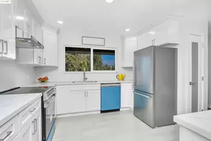 31 McFarlan Rd, Brentwood, CA 94548 - Photo 12