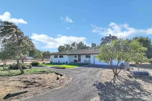 31 McFarlan Rd, Brentwood, CA 94548 - Photo 2