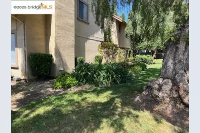 81 Del Prado Cir, Fairfield, CA 94533 - Photo 8
