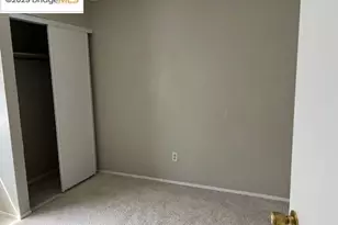 81 Del Prado Cir, Fairfield, CA 94533 - Photo 6