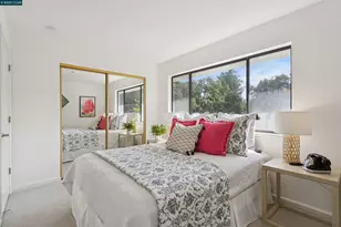 2578 Oak Rd, Walnut Creek, CA 94597 - Photo 20