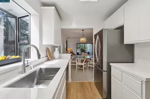 2578 Oak Rd, Walnut Creek, CA 94597 - Photo 6